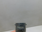 Датчик парковки для Skoda Rapid 2013-2020, OEM 5Q0919275B - вид 3 (фото)