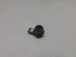 Датчик парковки для Skoda Octavia III (A7) 2013-2020, OEM 5Q0919297B - вид 1 (фото)