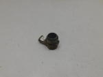 Датчик парковки для Skoda Octavia III (A7) 2013-2020, OEM 5Q0919297B - вид 1 (фото)