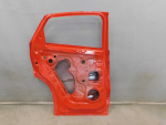Дверь задняя левая для Geely Tugella 2020>, OEM 5081048100C15 - вид 6 (фото)