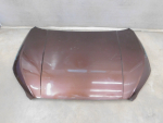 Капот для Hyundai Creta 2021>, OEM 66400BW000 - вид 1 (фото)