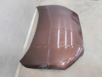 Капот для Hyundai Creta 2021>, OEM 66400BW000 - вид 2 (фото)