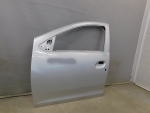 Дверь передняя левая для Renault Logan II 2014>, OEM 801012479R - вид 2 (фото)