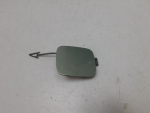 Заглушка буксировочного крюка для Zeekr 001 2021>, OEM 8894222044 - вид 1 (фото)