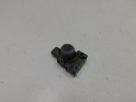 Датчик парковки для Mazda 6 (GJ/GL) 2013>, OEM KD4767UC1 - вид 1 (фото)