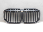 Решетка радиатора для BMW X7 G07 2018>, OEM 51135A23E89 - вид 1 (фото)