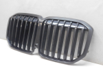 Решетка радиатора для BMW X7 G07 2018>, OEM 51135A23E89 - вид 2 (фото)