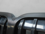 Решетка радиатора для BMW X7 G07 2018>, OEM 51135A23E89 - вид 3 (фото)