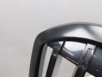 Решетка радиатора для BMW X7 G07 2018>, OEM 51135A23E89 - вид 5 (фото)