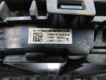 Решетка радиатора для BMW X7 G07 2018>, OEM 51135A23E89 - вид 7 (фото)