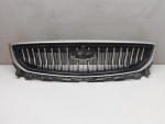 Решетка радиатора для Geely Emgrand 7 2021>, OEM 8889516221 - вид 1 (фото)