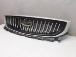 Решетка радиатора для Geely Emgrand 7 2021>, OEM 8889516221 - вид 2 (фото)