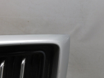 Решетка радиатора для Geely Emgrand 7 2021>, OEM 8889516221 - вид 3 (фото)
