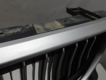 Решетка радиатора для Geely Emgrand 7 2021>, OEM 8889516221 - вид 4 (фото)