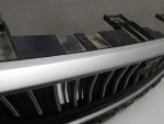 Решетка радиатора для Geely Emgrand 7 2021>, OEM 8889516221 - вид 6 (фото)