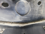 Решетка радиатора для Geely Emgrand 7 2021>, OEM 8889516221 - вид 8 (фото)