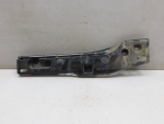 Кронштейн для BMW 5-серия G30 2016>, OEM 51777387347 - вид 1 (фото)