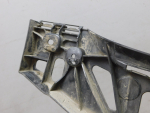 Кронштейн для BMW 5-серия G30 2016>, OEM 51777387347 - вид 3 (фото)