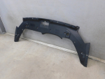 Кожух замка капота для Geely Atlas Pro 2021>, OEM 6010092900 - вид 2 (фото)