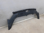 Кожух замка капота для Geely Atlas Pro 2021>, OEM 6010092900 - вид 3 (фото)