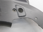 Кожух замка капота для Geely Atlas Pro 2021>, OEM 6010092900 - вид 4 (фото)