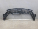 Кожух замка капота для Geely Atlas Pro 2021>, OEM 6010092900 - вид 5 (фото)