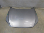 Капот для Haval F7 2019>, OEM 8402117XKQ00A - вид 1 (фото)