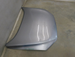 Капот для Haval F7 2019>, OEM 8402117XKQ00A - вид 2 (фото)