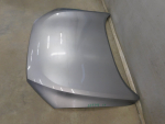 Капот для Haval F7 2019>, OEM 8402117XKQ00A - вид 3 (фото)