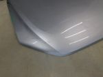 Капот для Haval F7 2019>, OEM 8402117XKQ00A - вид 4 (фото)