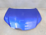 Капот для Lexus NX 200 2014>, OEM 5330178010 - вид 1 (фото)