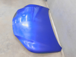 Капот для Lexus NX 200 2014>, OEM 5330178010 - вид 3 (фото)