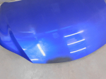 Капот для Lexus NX 200 2014>, OEM 5330178010 - вид 4 (фото)