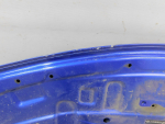 Капот для Lexus NX 200 2014>, OEM 5330178010 - вид 7 (фото)