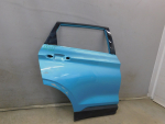 Дверь задняя правая для Geely Coolray I 2020>, OEM 5081040200C15 - вид 2 (фото)