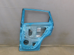 Дверь задняя правая для Geely Coolray I 2020>, OEM 5081040200C15 - вид 6 (фото)