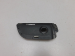 Крепление датчика парковки для Land Rover Discovery Sport 2014>, OEM FK7215K873A - вид 1 (фото)