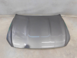 Капот для Geely Atlas Pro 2021>, OEM 5032044400C15 - вид 1 (фото)