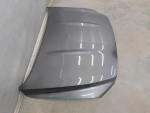 Капот для Geely Atlas Pro 2021>, OEM 5032044400C15 - вид 2 (фото)