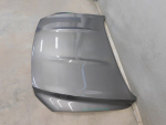 Капот для Geely Atlas Pro 2021>, OEM 5032044400C15 - вид 3 (фото)