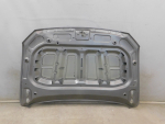 Капот для Geely Atlas Pro 2021>, OEM 5032044400C15 - вид 6 (фото)