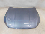 Капот для Geely Monjaro 2021>, OEM 5032064600C15 - вид 1 (фото)
