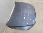 Капот для Geely Monjaro 2021>, OEM 5032064600C15 - вид 2 (фото)