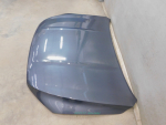 Капот для Geely Monjaro 2021>, OEM 5032064600C15 - вид 3 (фото)