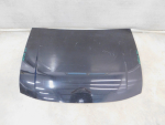 Капот для УАЗ Patriot 2005>, OEM 316300840201000 - вид 1 (фото)