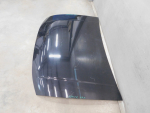 Капот для УАЗ Patriot 2005>, OEM 316300840201000 - вид 3 (фото)