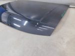 Капот для УАЗ Patriot 2005>, OEM 316300840201000 - вид 4 (фото)
