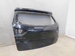 Дверь багажника для Hyundai Creta 2016>, OEM 73700A0000 - вид 2 (фото)