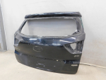 Дверь багажника для Hyundai Creta 2016>, OEM 73700A0000 - вид 3 (фото)