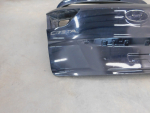 Дверь багажника для Hyundai Creta 2016>, OEM 73700A0000 - вид 4 (фото)